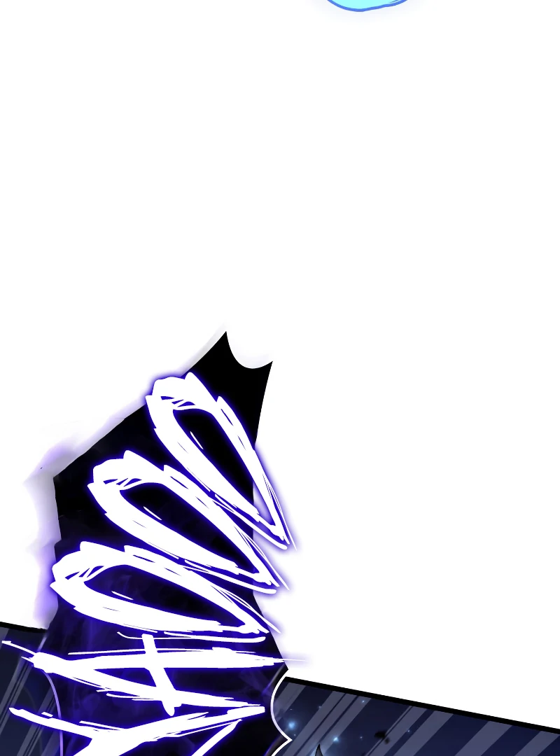 Revenge of the Iron-Blooded Sword Hound, Chapter 5 image 37